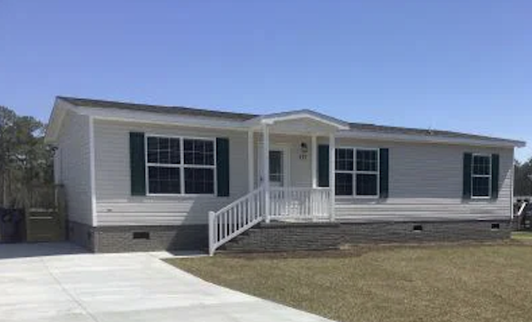 Deal #3: How Two Cash-Flowing Properties Lost Me $20,000